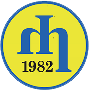 FCH-Logo